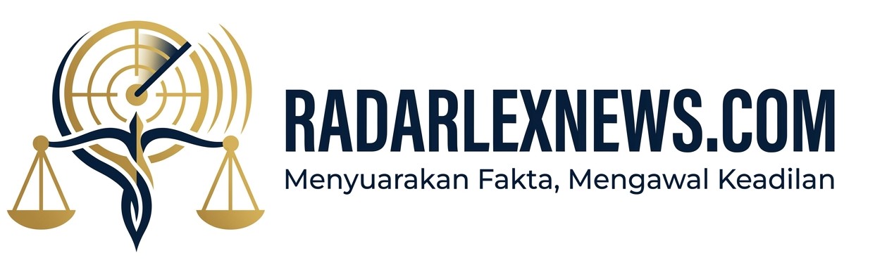 RADAR LEX NEWS